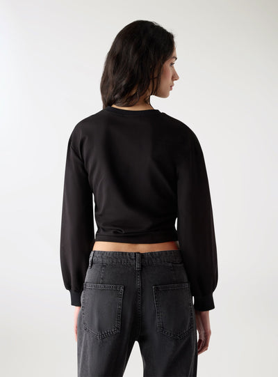 WORNG-SAB0089473001-S105-FULLBACK.jpg