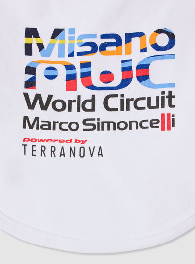 Accessori Stampa