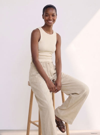 EDITORIAL-SAB0083998001-S015.jpg