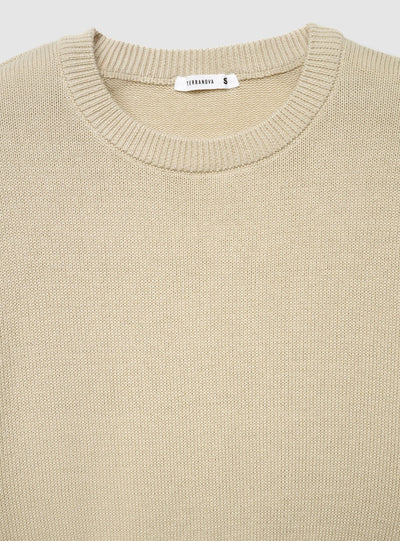 STILLG-SAB0081336001-S019-DETAIL1.jpg