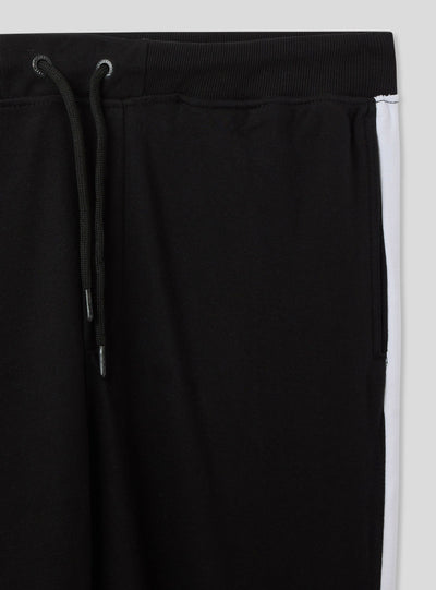 STILLG-SAB0067223001-S105-DETAIL1.jpg