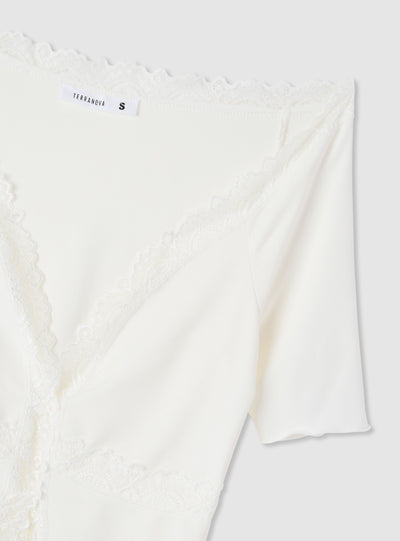 STILLG-SAB0089560001-S021-FULLBACK.jpg