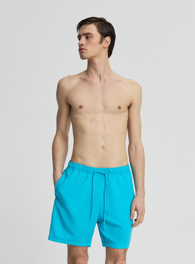 WORNG-SAC0018494001-S147-FRONTCROP.jpg
