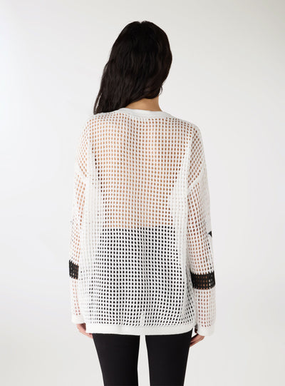 WORNG-SAB0089476001-S021-FULLBACK.jpg