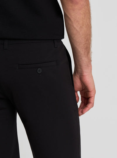 WORNG-SAB0083674001-S105-DETAIL1.jpg