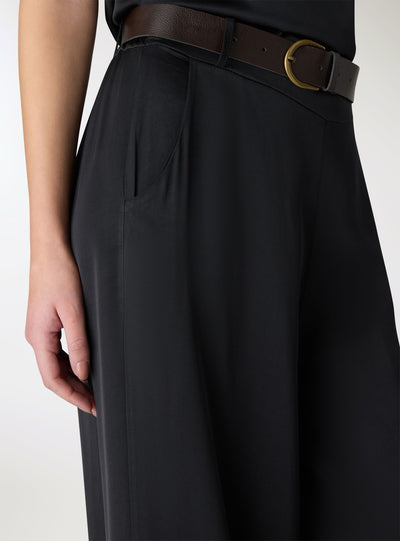 WORNG-SAB0088950001-S105-DETAIL1.jpg