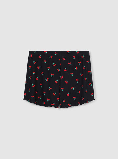STILLG-SAC0015943001-S257-DETAIL1.jpg