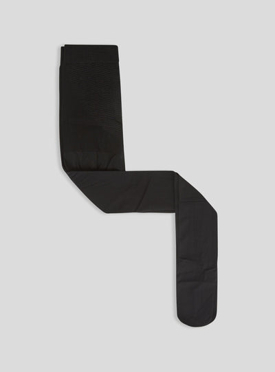 STILLG-SAC0014782001-S105.jpg