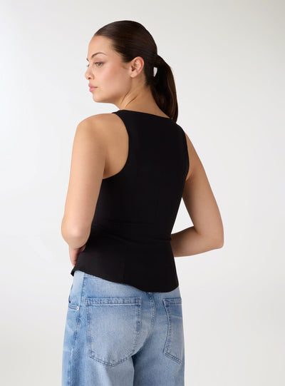 WORNG-SAB0088965001-S105-FULLBACK.jpg