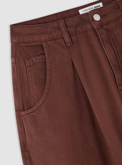 STILLG-SAB0089193001-S095-DETAIL1.jpg