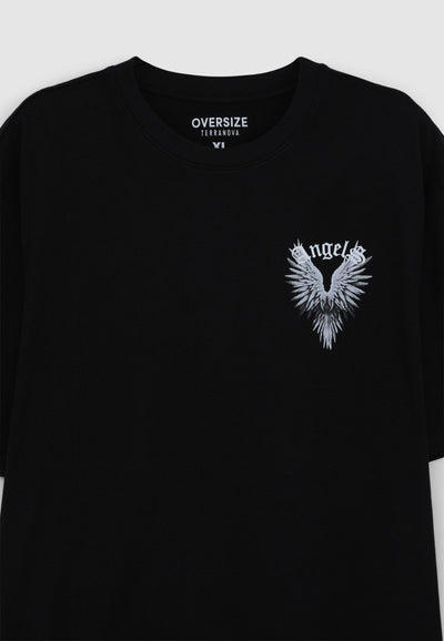 STILLG-SAB0070504001-S105-DETAIL2.jpg