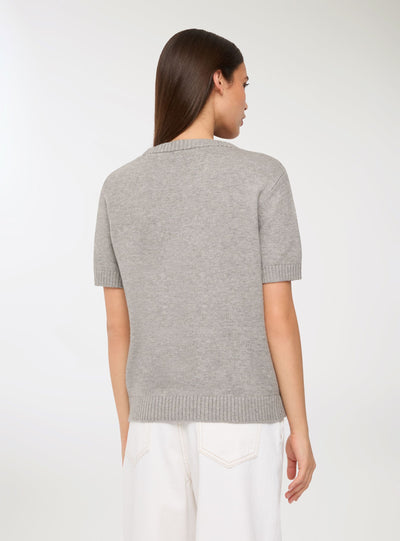 WORNG-SAB0078015001-S358-FULLBACK.jpg
