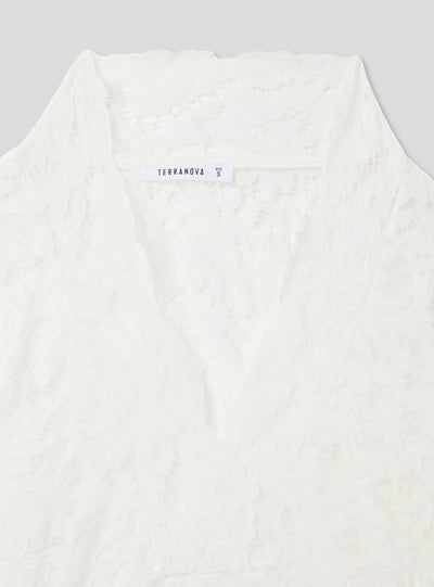 STILLG-SAB0075769001-S024-DETAIL1.jpg
