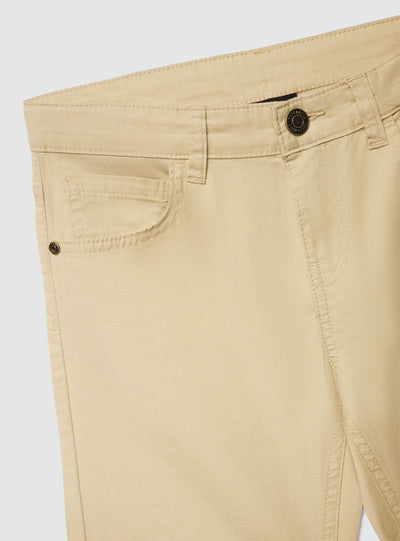 STILLG-SAB0083711001-S141-DETAIL1.jpg