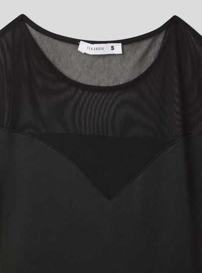 STILLG-SAB0070677001-S105-DETAIL1.jpg