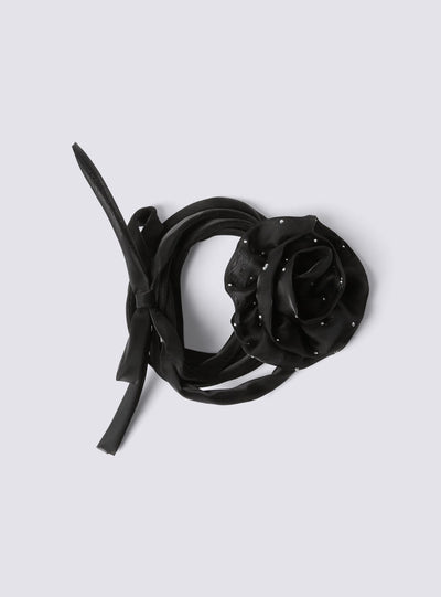 STILLG-SAC0016015001-S105.jpg