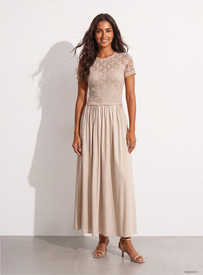EDITORIAL-SAB0082396001-S019.jpg