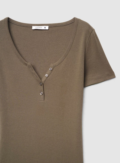 STILLG-SAB0081377001-S335-DETAIL1.jpg