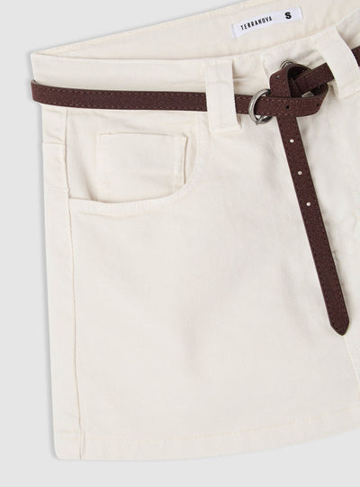 STILLG-SAB0088946001-S015-DETAIL1.jpg