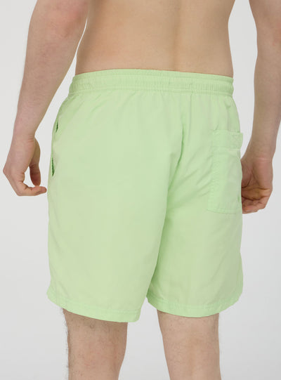 WORNG-SAC0017809001-S092-BACKCROP.jpg