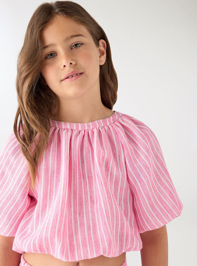 EDITORIAL-SAB0093140001-S272.jpg