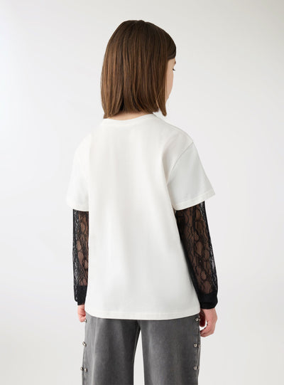 WORNG-SAB0089349001-S024-FULLBACK.jpg