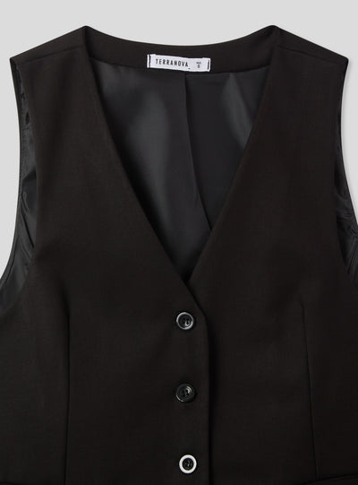 STILLG-SAB0077865001-S105-DETAIL1.jpg