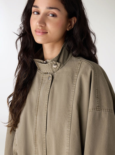 WORNG-SAB0089214001-S335-DETAIL1.jpg