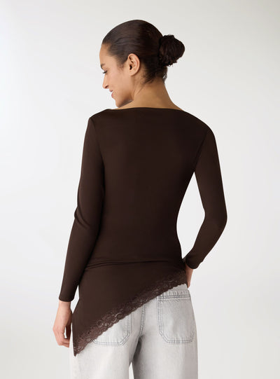 WORNG-SAB0088994001-S409-FULLBACK.jpg