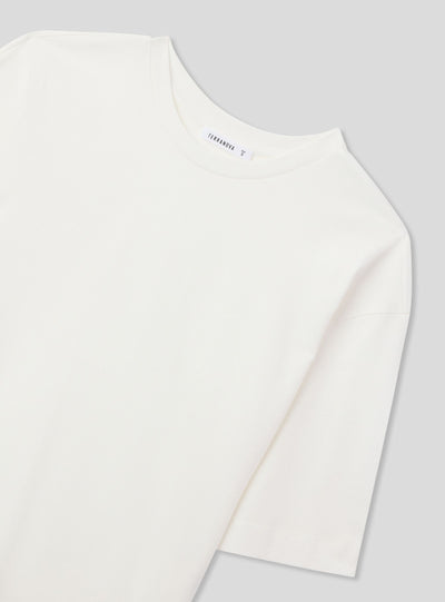 STILLG-SAB0077452001-S024-FULLBACK.jpg