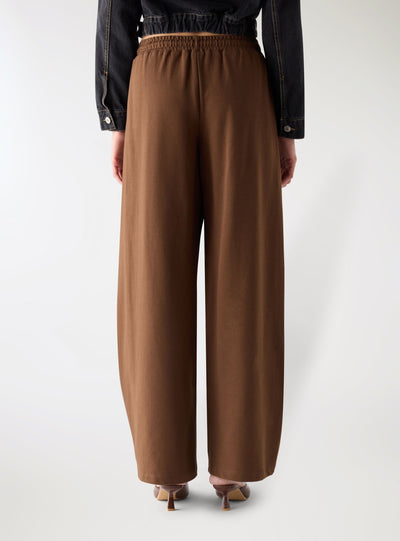 WORNG-SAB0089487001-S095-FULLBACK.jpg