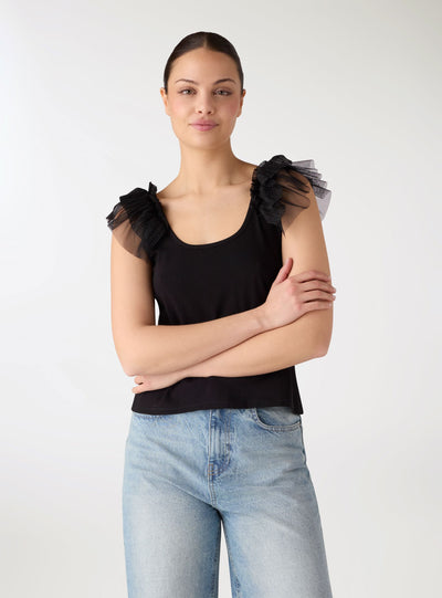 WORNG-SAB0088971001-S105-FRONTCROP.jpg