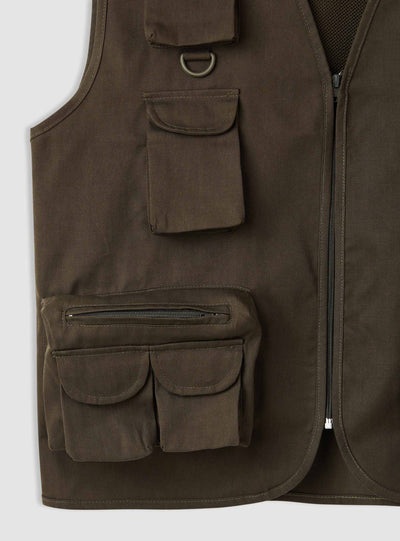 STILLG-SAB0088601001-S335-DETAIL1.jpg