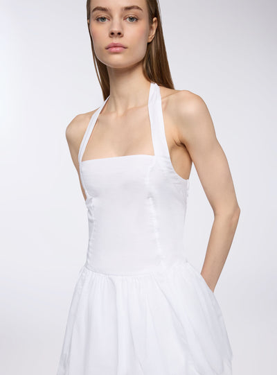 WORNG-SAB0080724001-S347-DETAIL1.jpg