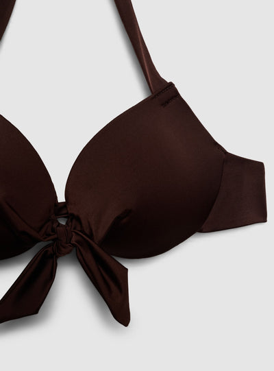 STILLG-SAC0018359001-S045-DETAIL1.jpg