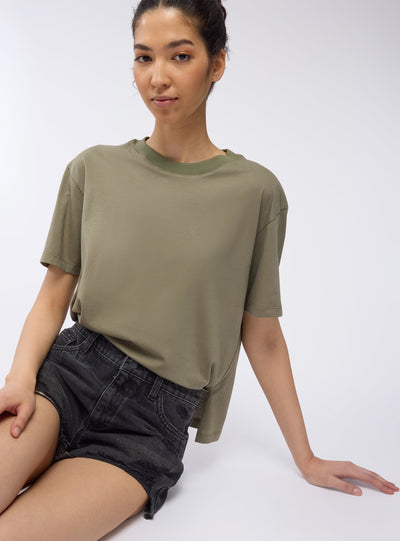 WORNG-SAB0077451001-S335-DETAIL1.jpg