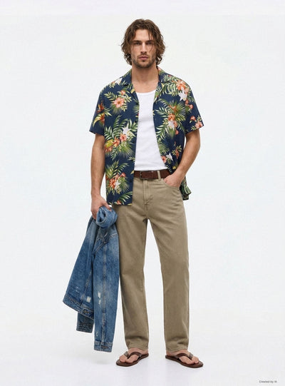 EDITORIAL-SAB0073280001-S185.jpg