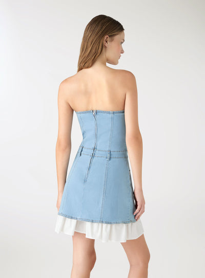 WORNG-SAB0092155001-S350-FULLBACK.jpg