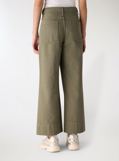 WORNG-SAB0089192001-S142-FULLBACK.jpg