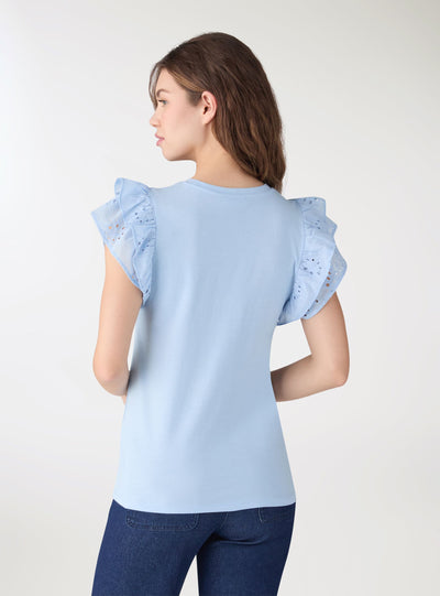 WORNG-SAB0083791001-S049-FULLBACK.jpg
