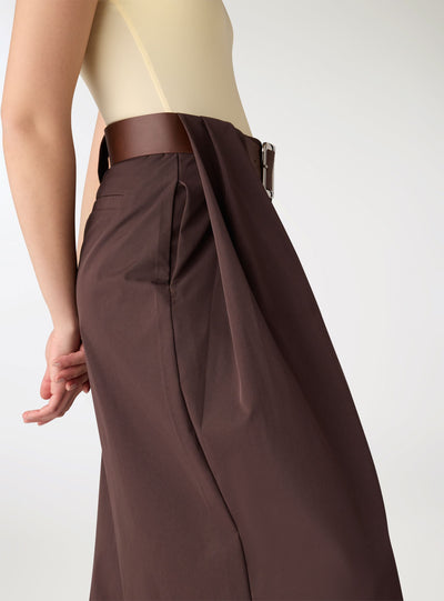 WORNG-SAB0088634001-S095-DETAIL1.jpg