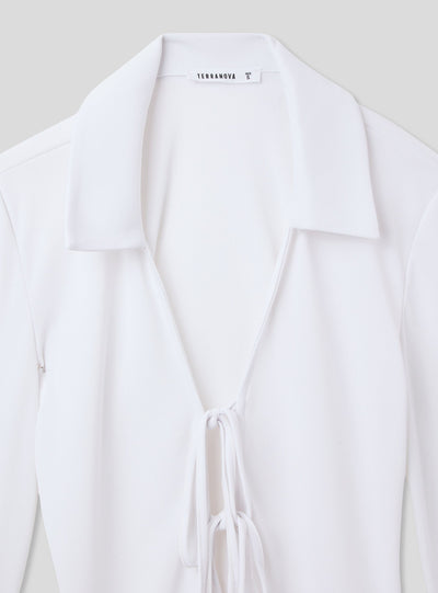 STILLG-SAB0075478001-S024-DETAIL1.jpg