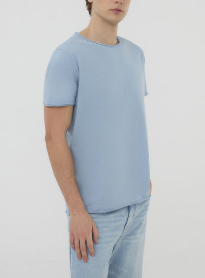 EDITORIAL-SAB0070580001-S017.jpg
