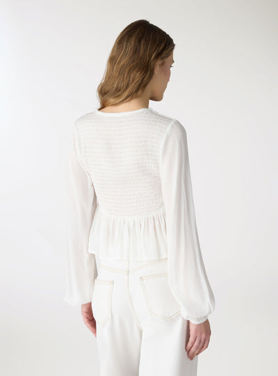 WORNG-SAB0088681001-S024-FULLBACK.jpg