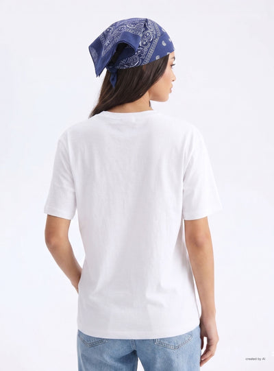 WORNG-SAB0083448001-S370-FULLBACK.jpg