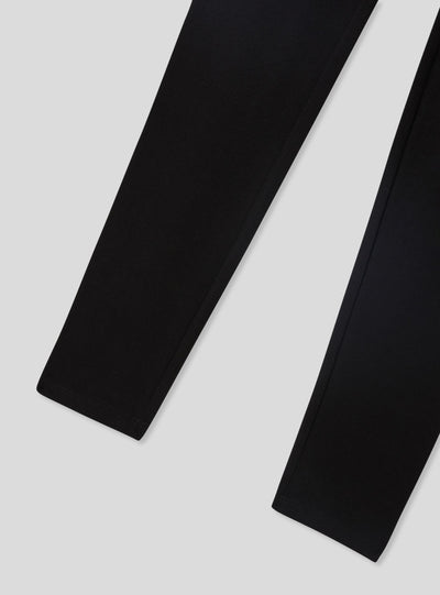 STILLG-SAB0068850001-S105-DETAIL1.jpg