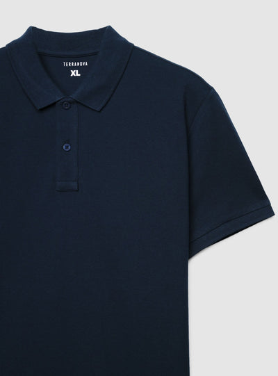 STILLG-SAB0081660001-S036-DETAIL1.jpg
