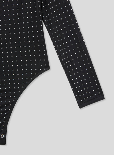STILLG-SAB0070944001-S105-DETAIL1.jpg