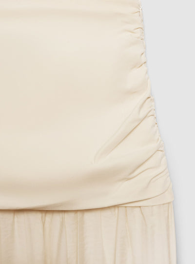 STILLG-SAB0083777001-S015-DETAIL1.jpg