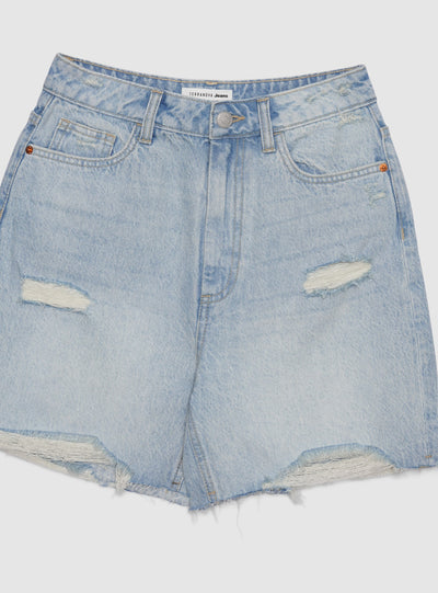 STILLG-SAB0083541001-S350-DETAIL1.jpg